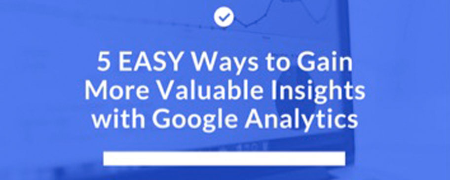 5-Ways-to-Gain-Insights
