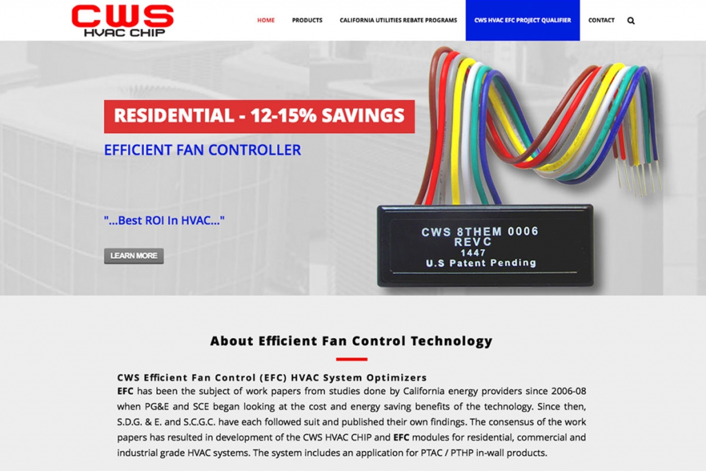 cws-hvac-chip-website